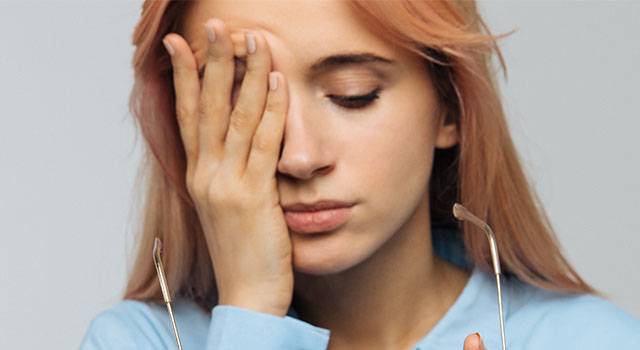 Dry Eye Girl 640×350.jpg