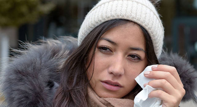 Woman Teary Eye Winter 640×350 1.jpg