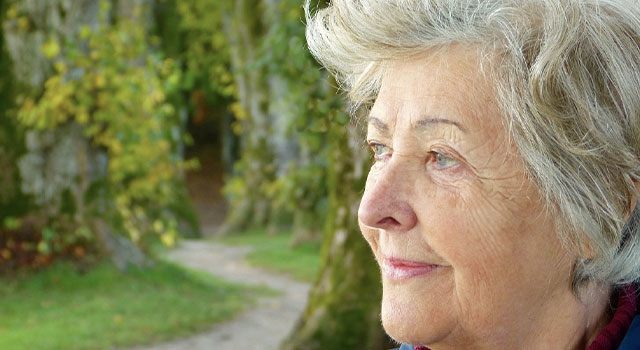 7 Common Questions About Dry Eye Syndrome Answered 640×350 1.jpg