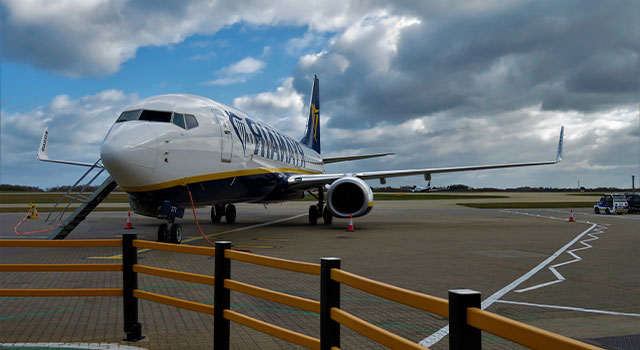 Dry Eye Air Travel Tips 640×350 1.jpg