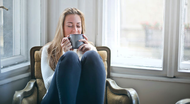 Drinking Coffee May Reduce Symptoms of Dry Eye Syndrome.jpg