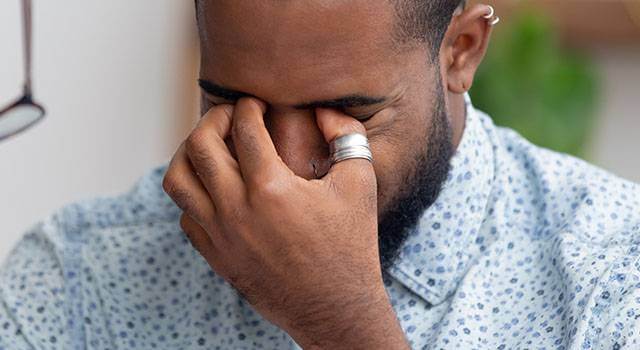 Dry Eye Africam American Man 640×350 2.jpg