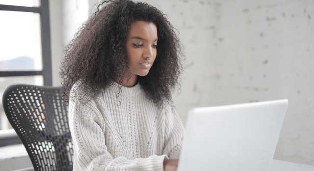 photo of woman using laptop.jpg